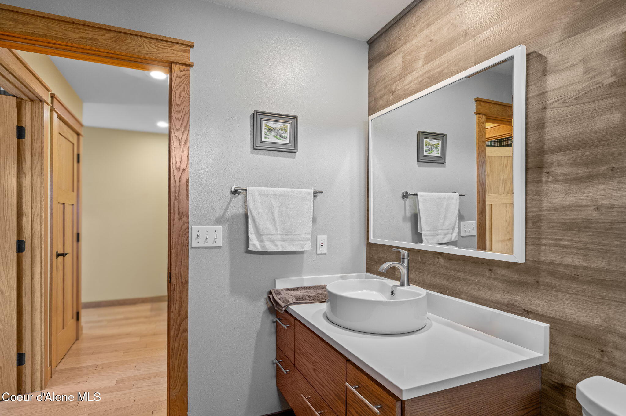 1199 Walker Road Viola, ID 83872 - Photo 32 of 71 RealVue - 2025 0716 - 1199 Walker Rd-44