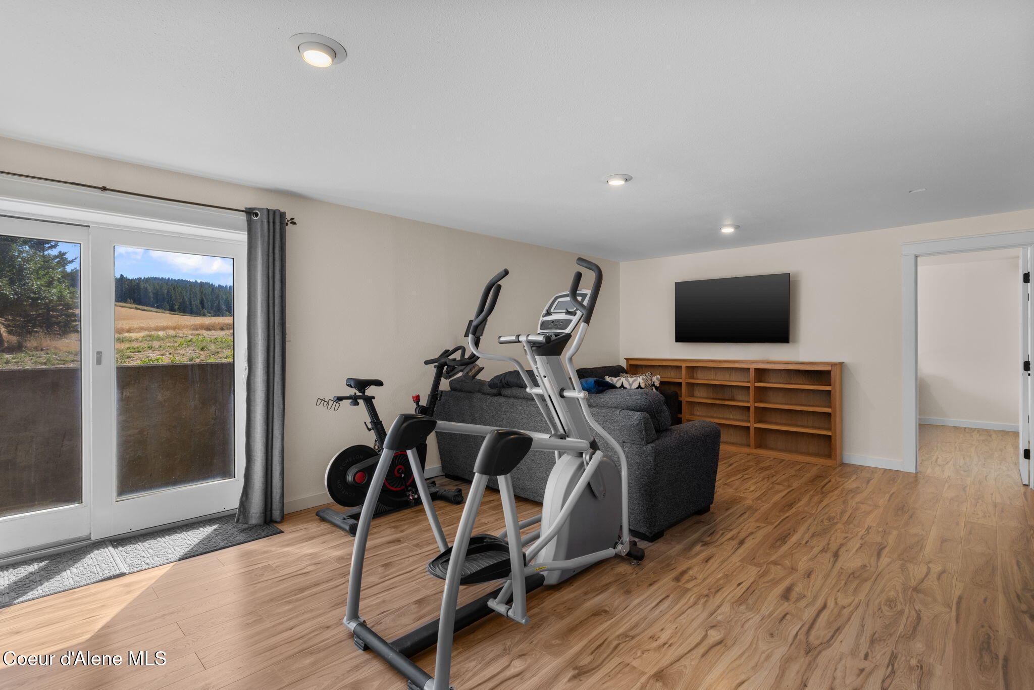 1199 Walker Road Viola, ID 83872 - Photo 35 of 71 RealVue - 2025 0716 - 1199 Walker Rd-47