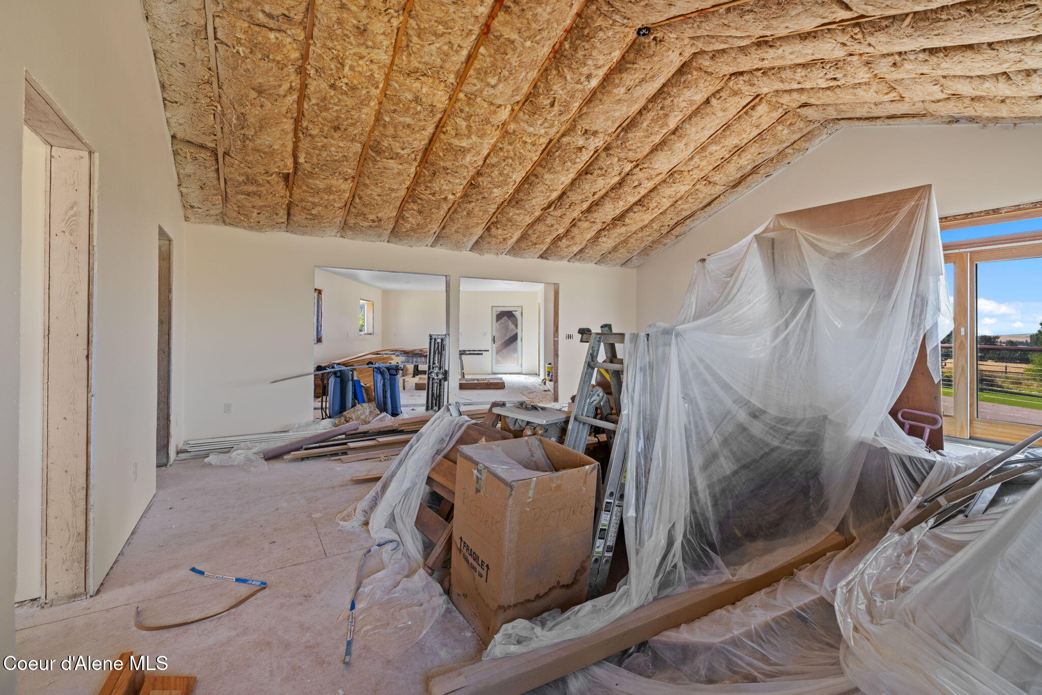 1199 Walker Road Viola, ID 83872 - Photo 41 of 71 RealVue - 2025 0716 - 1199 Walker Rd-53