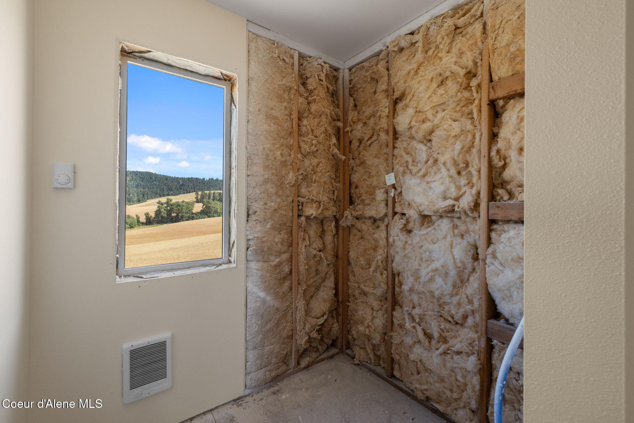 1199 Walker Road Viola, ID 83872 - Photo 43 of 71 RealVue - 2025 0716 - 1199 Walker Rd-55