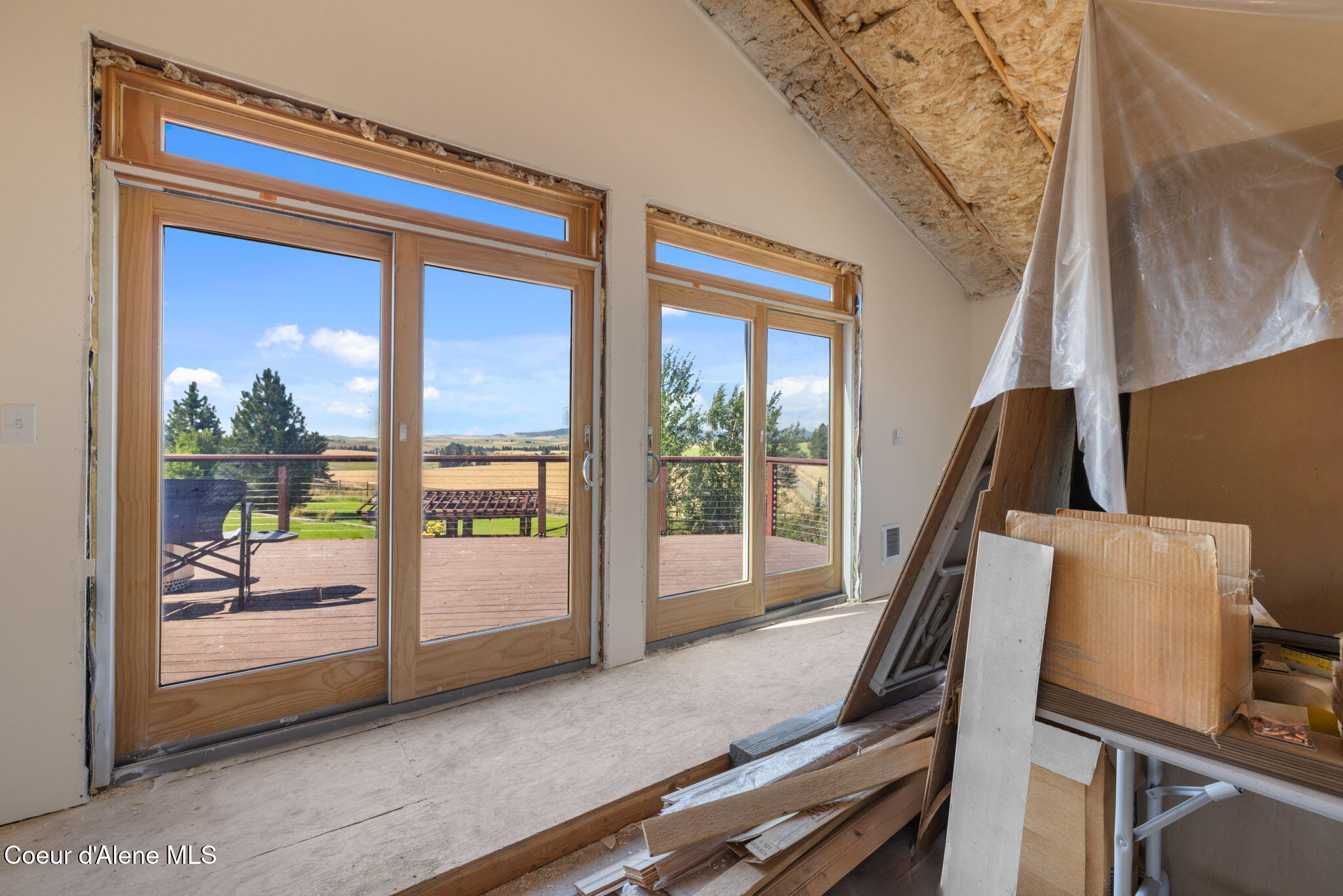 1199 Walker Road Viola, ID 83872 - Photo 46 of 71 RealVue - 2025 0716 - 1199 Walker Rd-58