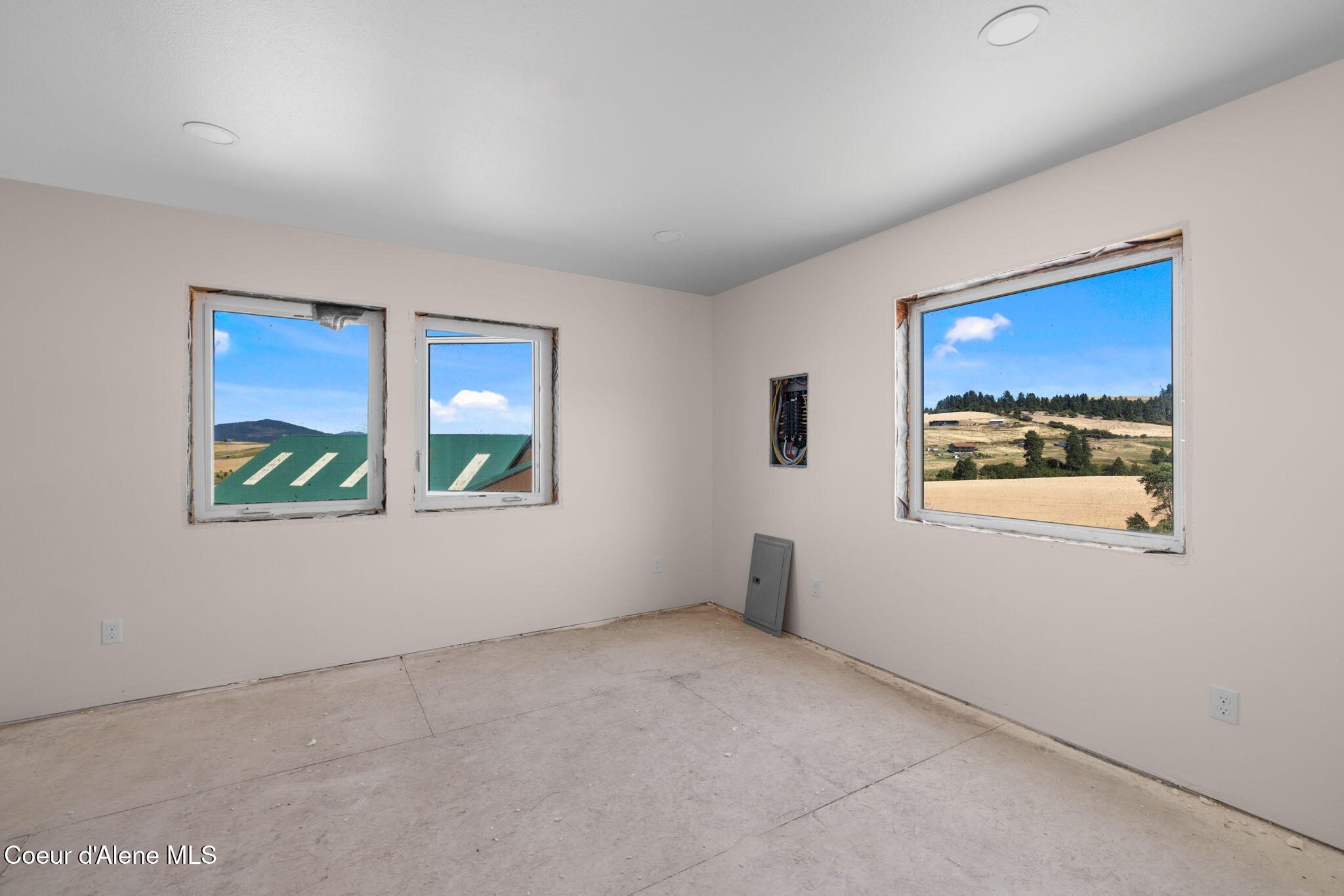 1199 Walker Road Viola, ID 83872 - Photo 47 of 71 RealVue - 2025 0716 - 1199 Walker Rd-59