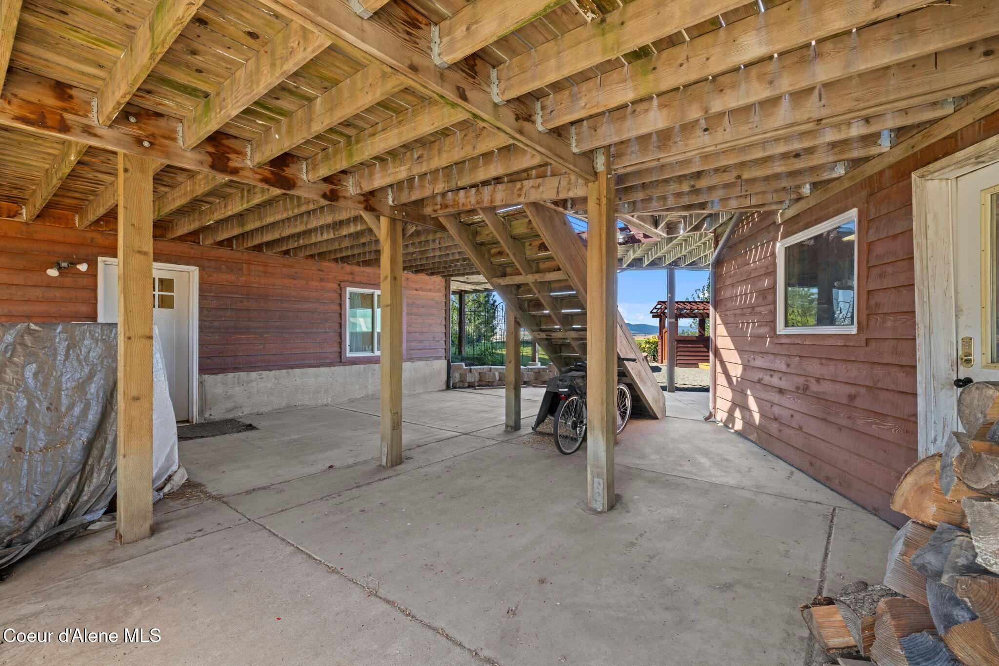 1199 Walker Road Viola, ID 83872 - Photo 48 of 71 RealVue - 2025 0716 - 1199 Walker Rd-60