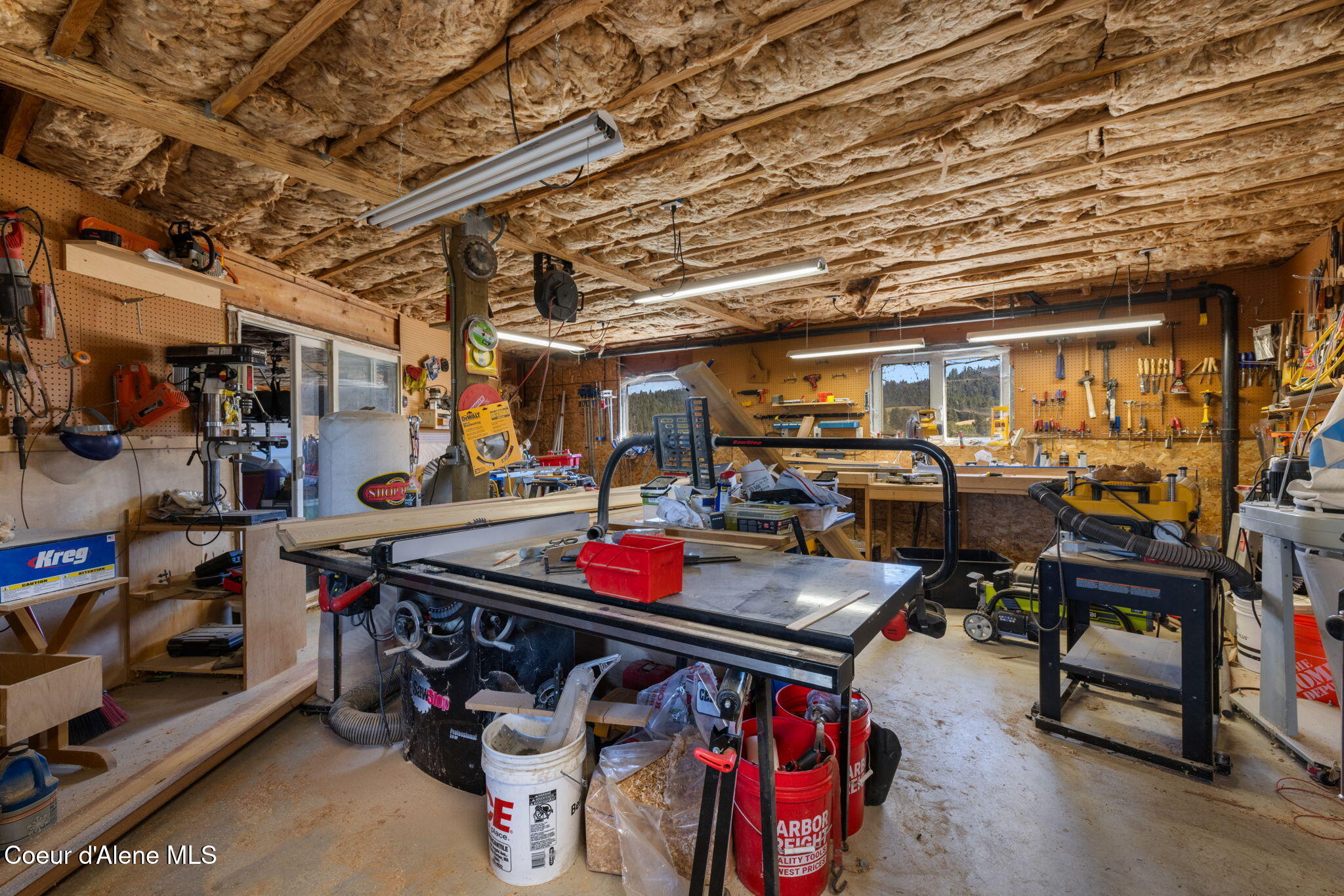 1199 Walker Road Viola, ID 83872 - Photo 49 of 71 RealVue - 2025 0716 - 1199 Walker Rd-61