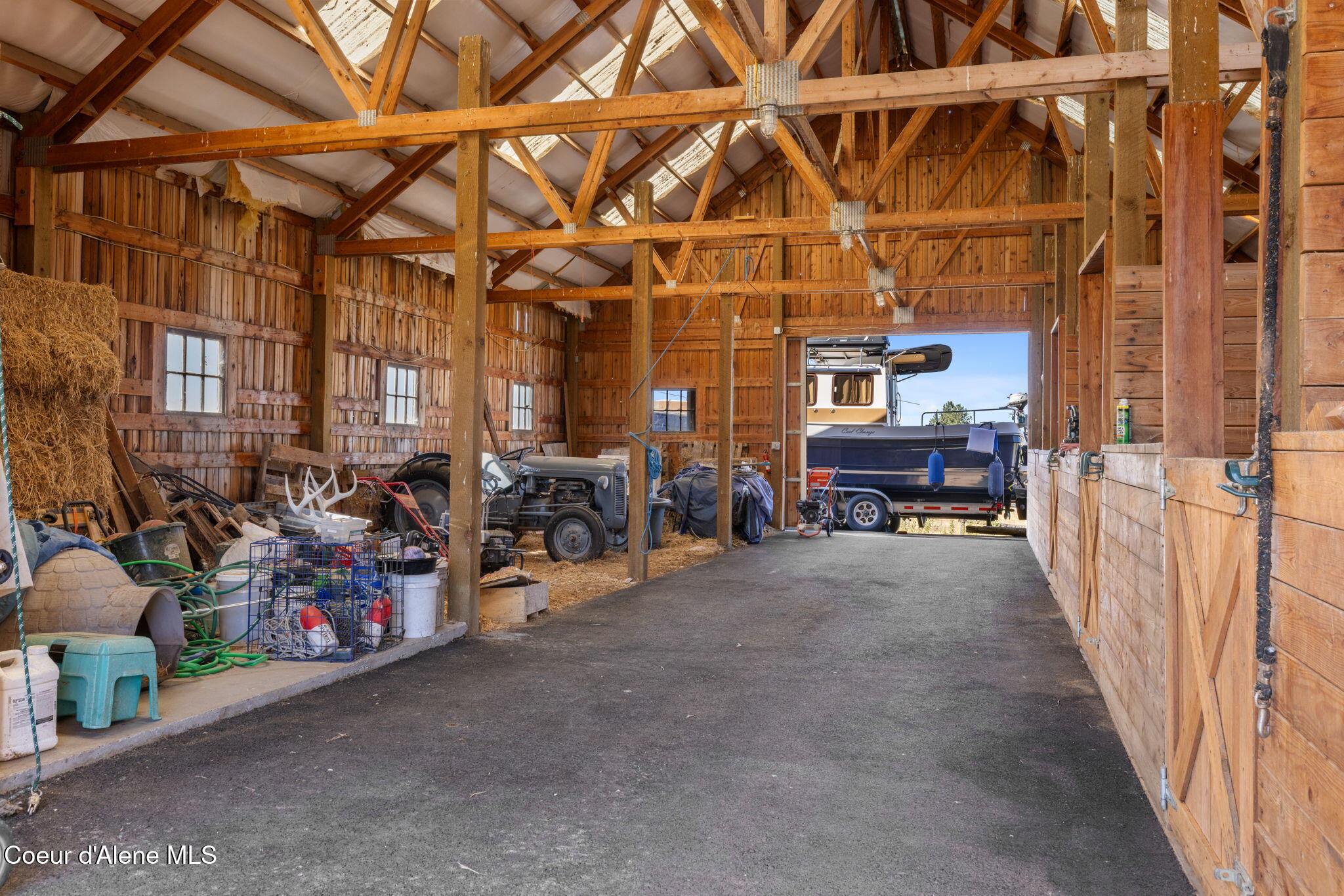 1199 Walker Road Viola, ID 83872 - Photo 52 of 71 RealVue - 2025 0716 - 1199 Walker Rd-67