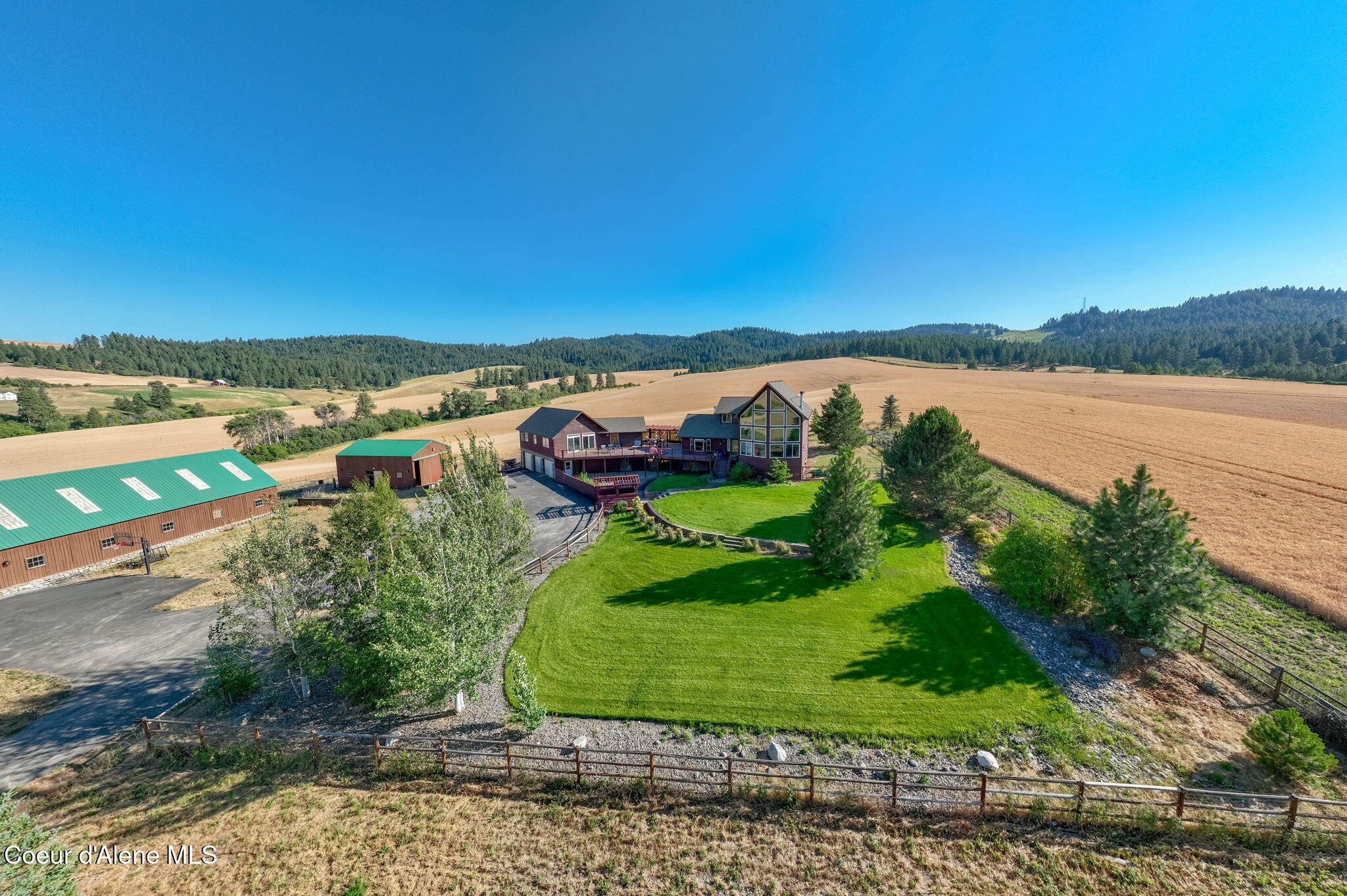 1199 Walker Road Viola, ID 83872 - Photo 59 of 71 RealVue - 2025 0716 - 1199 Walker Rd-17