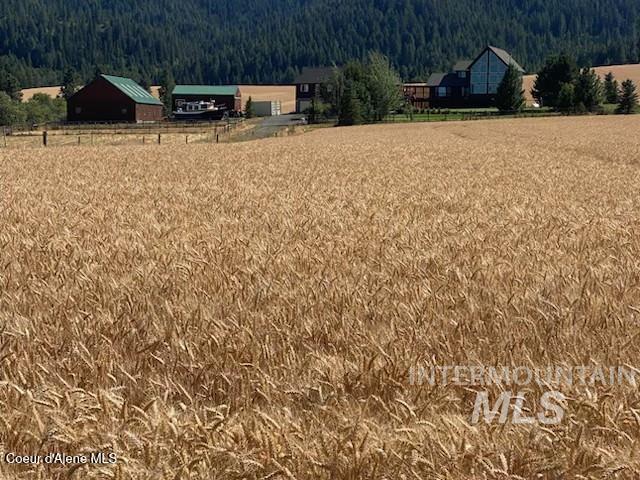 1199 Walker Road Viola, ID 83872 - Photo 65 of 71 98955822-ea576ac7-f43e-4c8a-b5a0-cfa086f