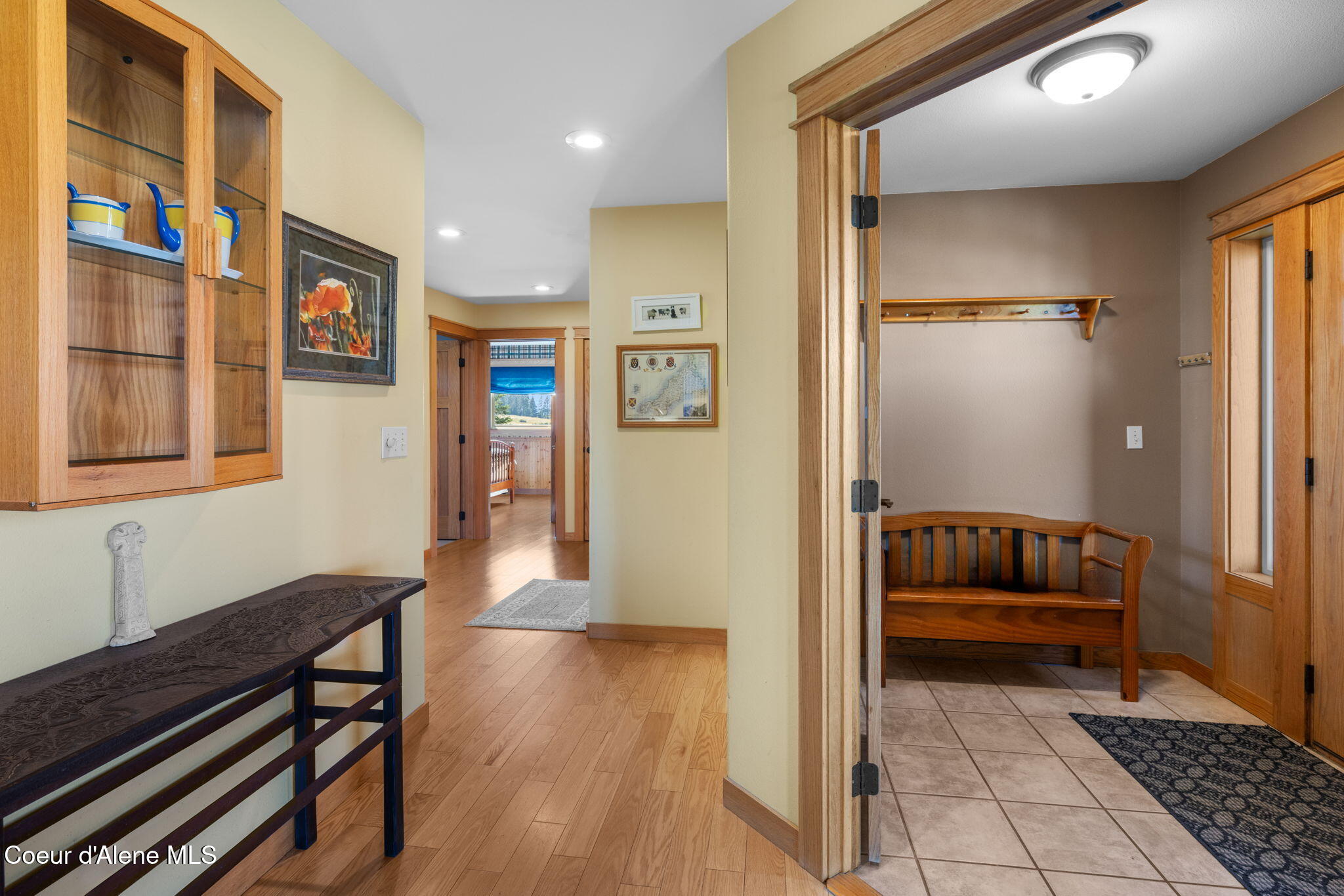 1199 Walker Road Viola, ID 83872 - Photo 8 of 71 RealVue - 2025 0716 - 1199 Walker Rd-20