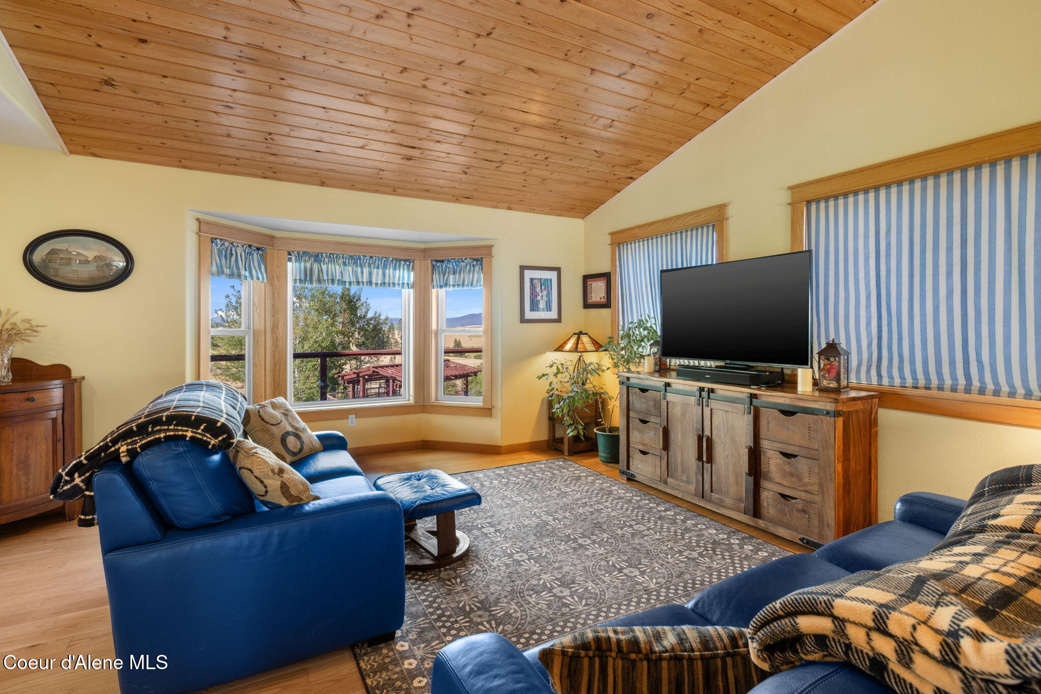 1199 Walker Road Viola, ID 83872 - Photo 9 of 71 RealVue - 2025 0716 - 1199 Walker Rd-21