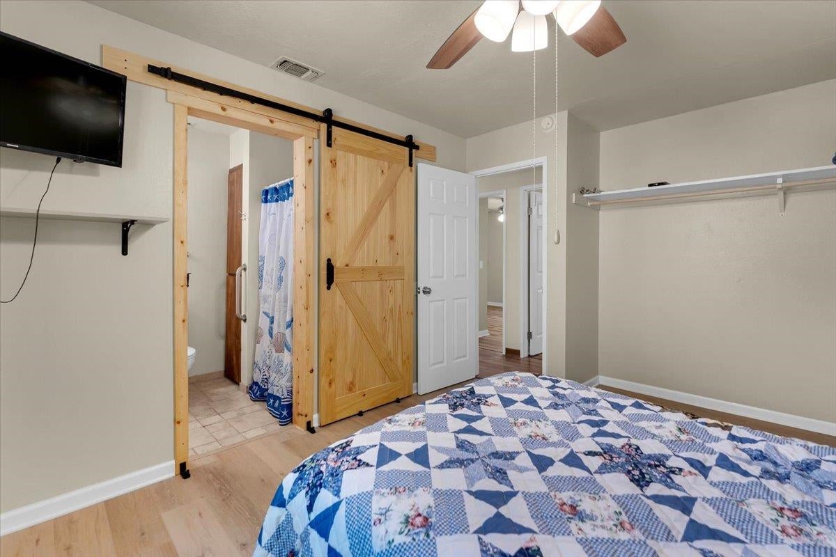 2168 North Street Corning, CA 96021 - Photo 15 of 33 Gallery Image 15