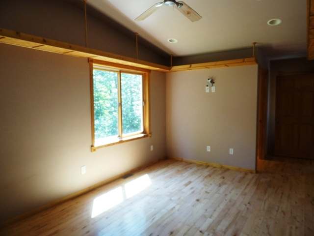 N9902 Loop Road Tomahawk, WI 54487 - Photo 16 of 19 Gallery Image 16
