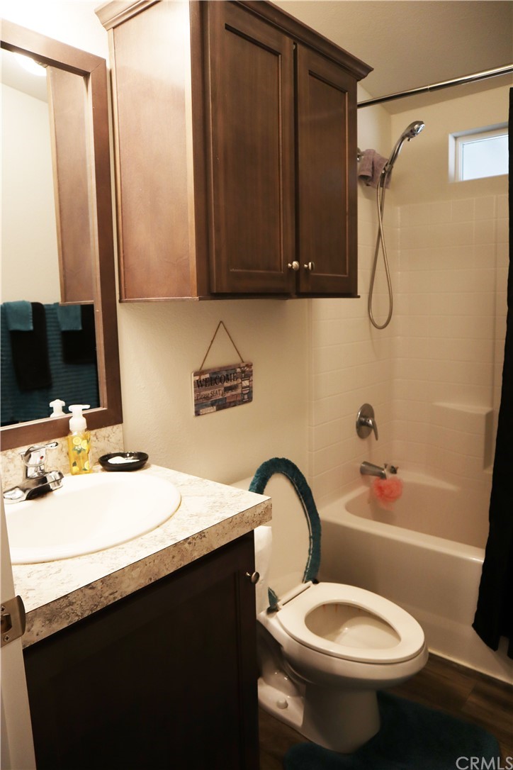 9340 Foothill Rancho Cucamonga Ca, Unit 78 Rancho Cucamonga, CA 91730 - Photo 18 of 25 Gallery Image 18