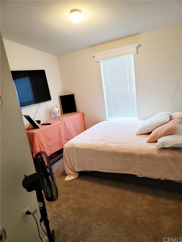 9340 Foothill Rancho Cucamonga Ca, Unit 78 Rancho Cucamonga, CA 91730 - Photo 4 of 25 Gallery Image 4