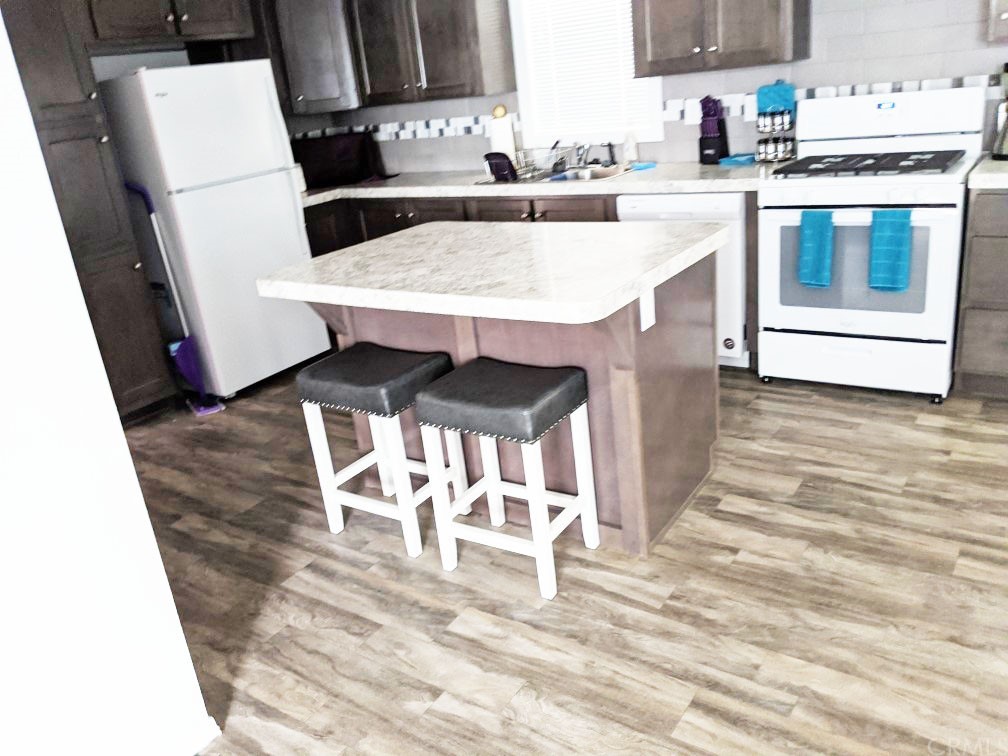 9340 Foothill Rancho Cucamonga Ca, Unit 78 Rancho Cucamonga, CA 91730 - Photo 10 of 25 Gallery Image 10