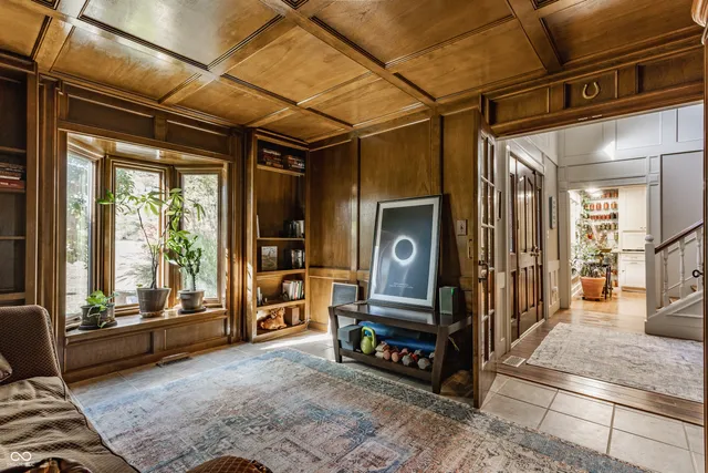 $2,600,000 | 2034 Dubois Road, Spencer, IN 47460