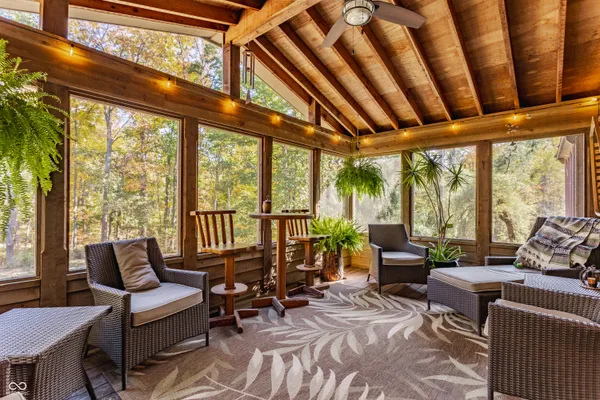 $2,600,000 | 2034 Dubois Road, Spencer, IN 47460
