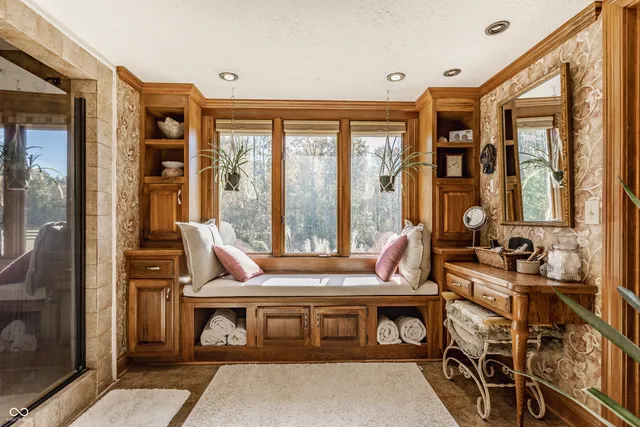 $2,600,000 | 2034 Dubois Road, Spencer, IN 47460