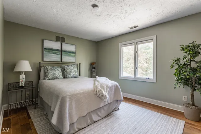 $2,600,000 | 2034 Dubois Road, Spencer, IN 47460