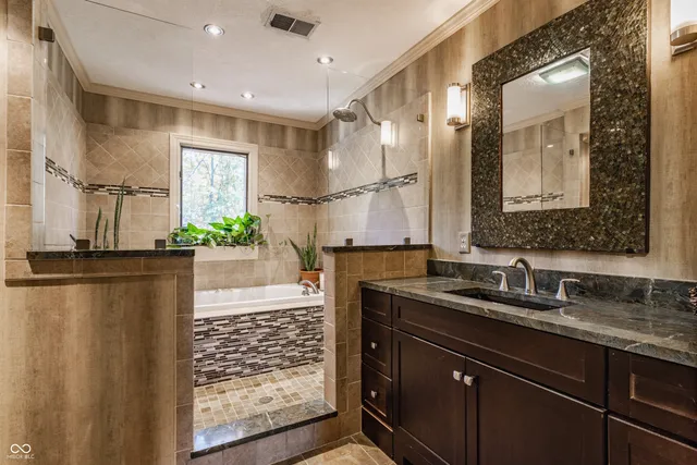 $2,600,000 | 2034 Dubois Road, Spencer, IN 47460