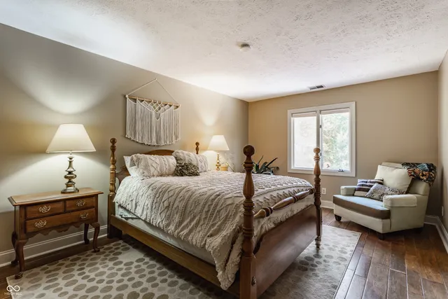 $2,600,000 | 2034 Dubois Road, Spencer, IN 47460