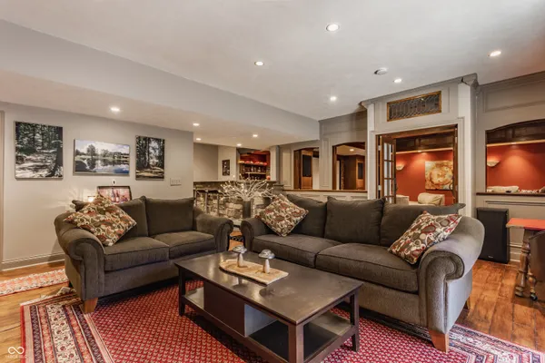 $2,600,000 | 2034 Dubois Road, Spencer, IN 47460