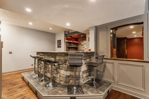 $2,600,000 | 2034 Dubois Road, Spencer, IN 47460