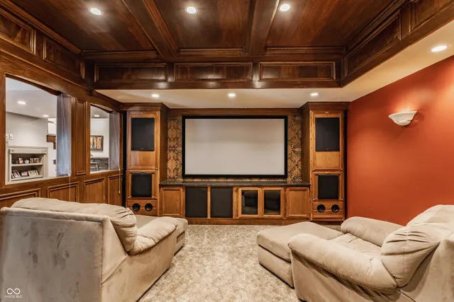 $2,600,000 | 2034 Dubois Road, Spencer, IN 47460