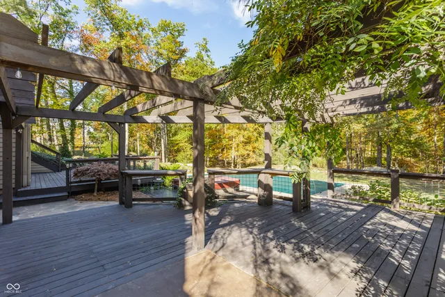 $2,600,000 | 2034 Dubois Road, Spencer, IN 47460