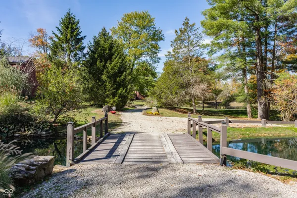 $2,600,000 | 2034 Dubois Road, Spencer, IN 47460