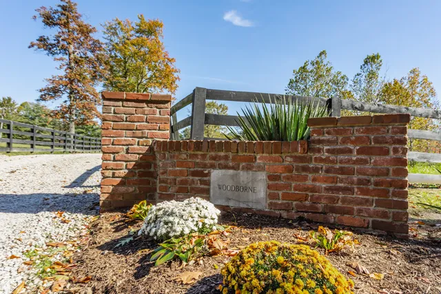 $2,600,000 | 2034 Dubois Road, Spencer, IN 47460