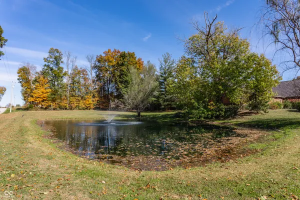$2,600,000 | 2034 Dubois Road, Spencer, IN 47460