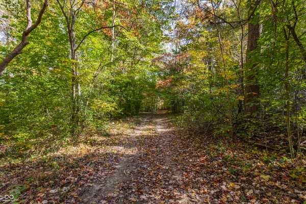 $2,600,000 | 2034 Dubois Road, Spencer, IN 47460