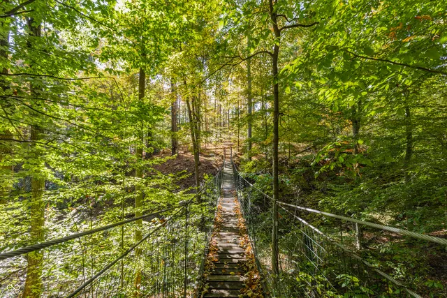 $2,600,000 | 2034 Dubois Road, Spencer, IN 47460