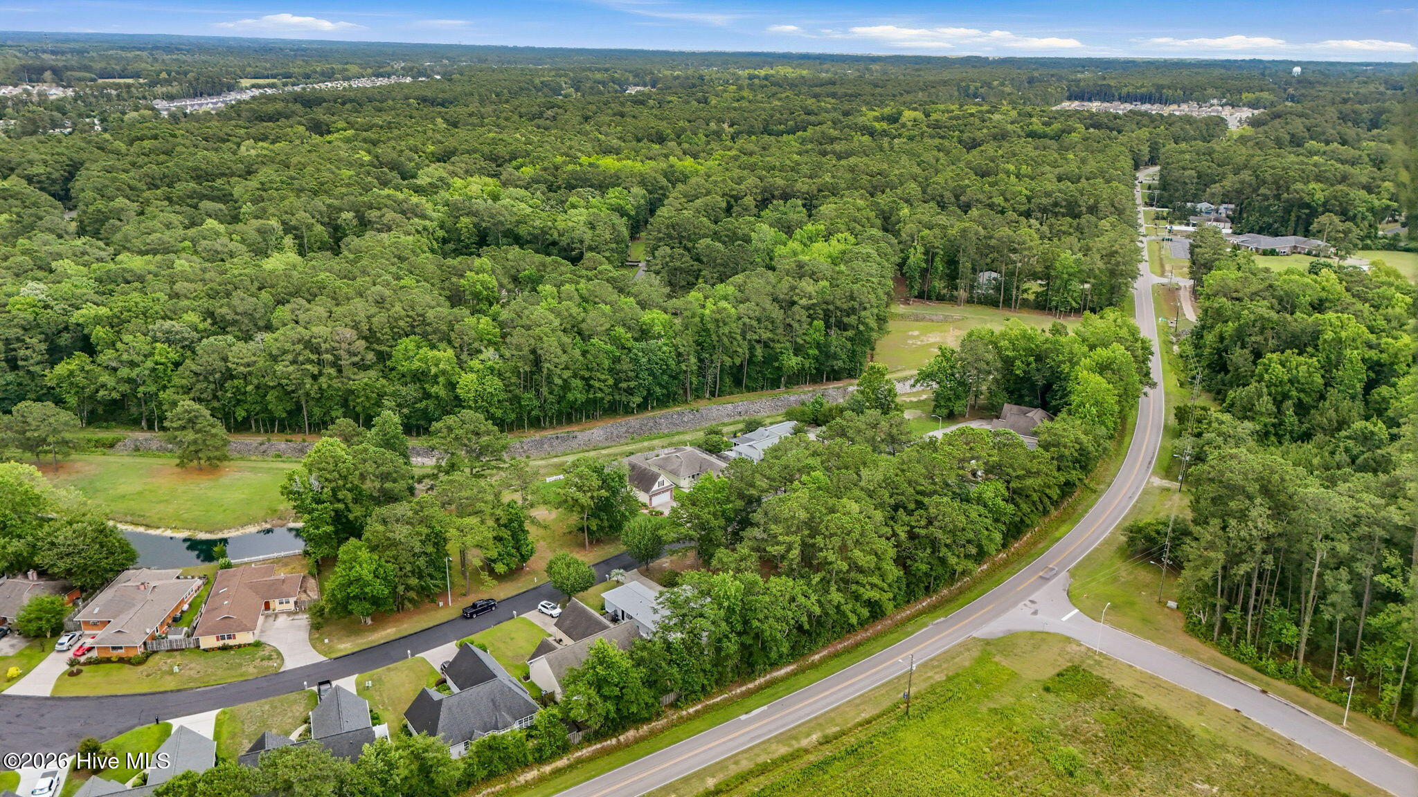 106 Cedar Tree Lane Southwest Calabash, NC 28467 - Photo 9 of 16