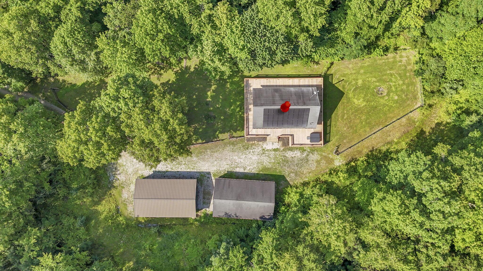 2480 West Point Road Southeast Lancaster, OH 43130 - Photo 59 of 61 75-web-or-mls-DJI_20260629163920_0016_D