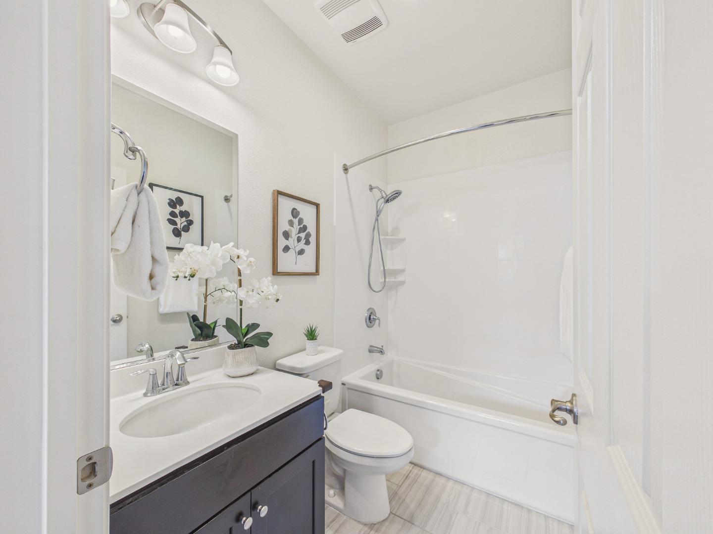 1575 Bleecker Street Milpitas, CA 95035 - Photo 21 of 28