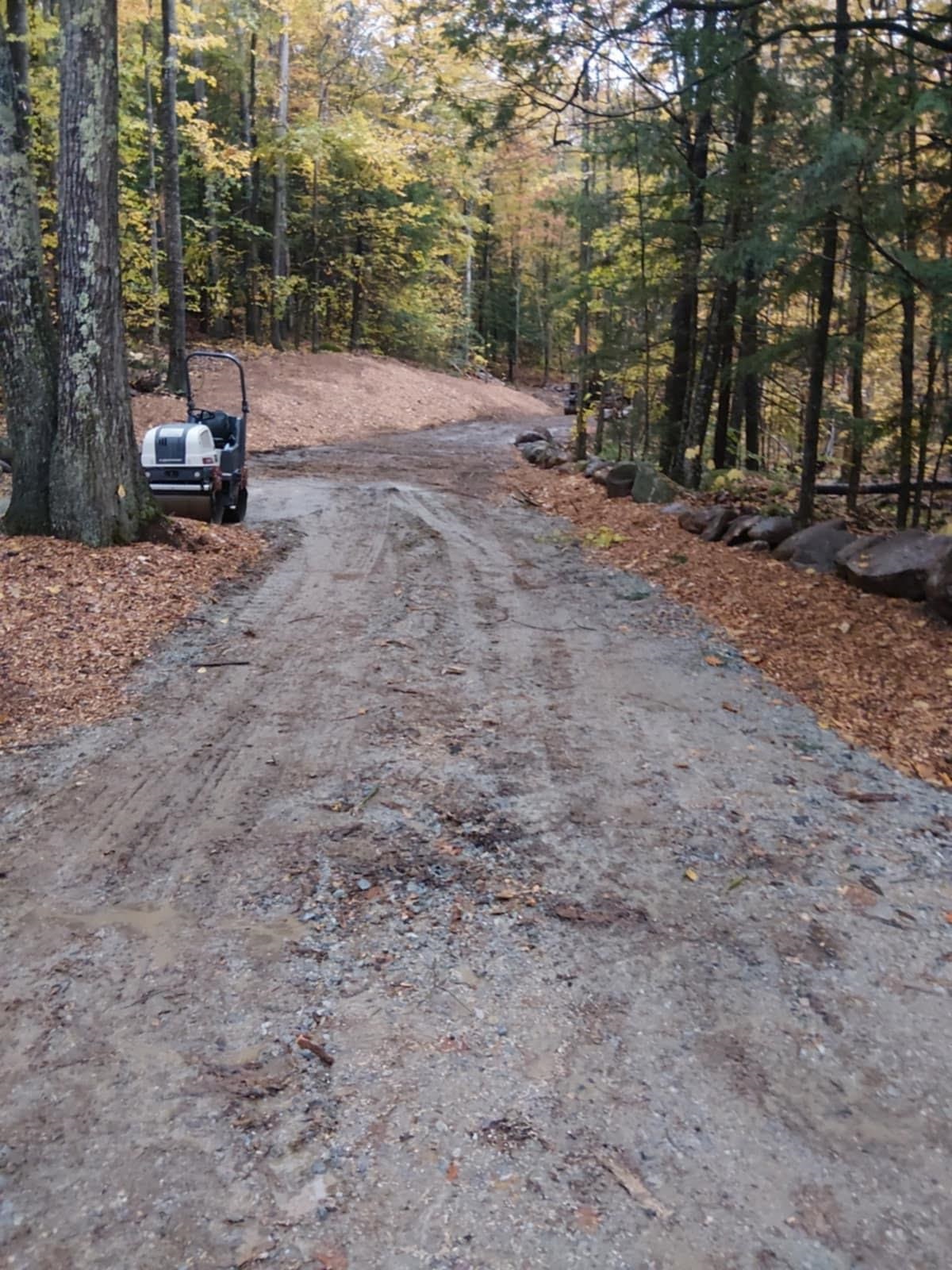 0 Quaker Road New Durham, NH 03855 - Photo 21 of 23