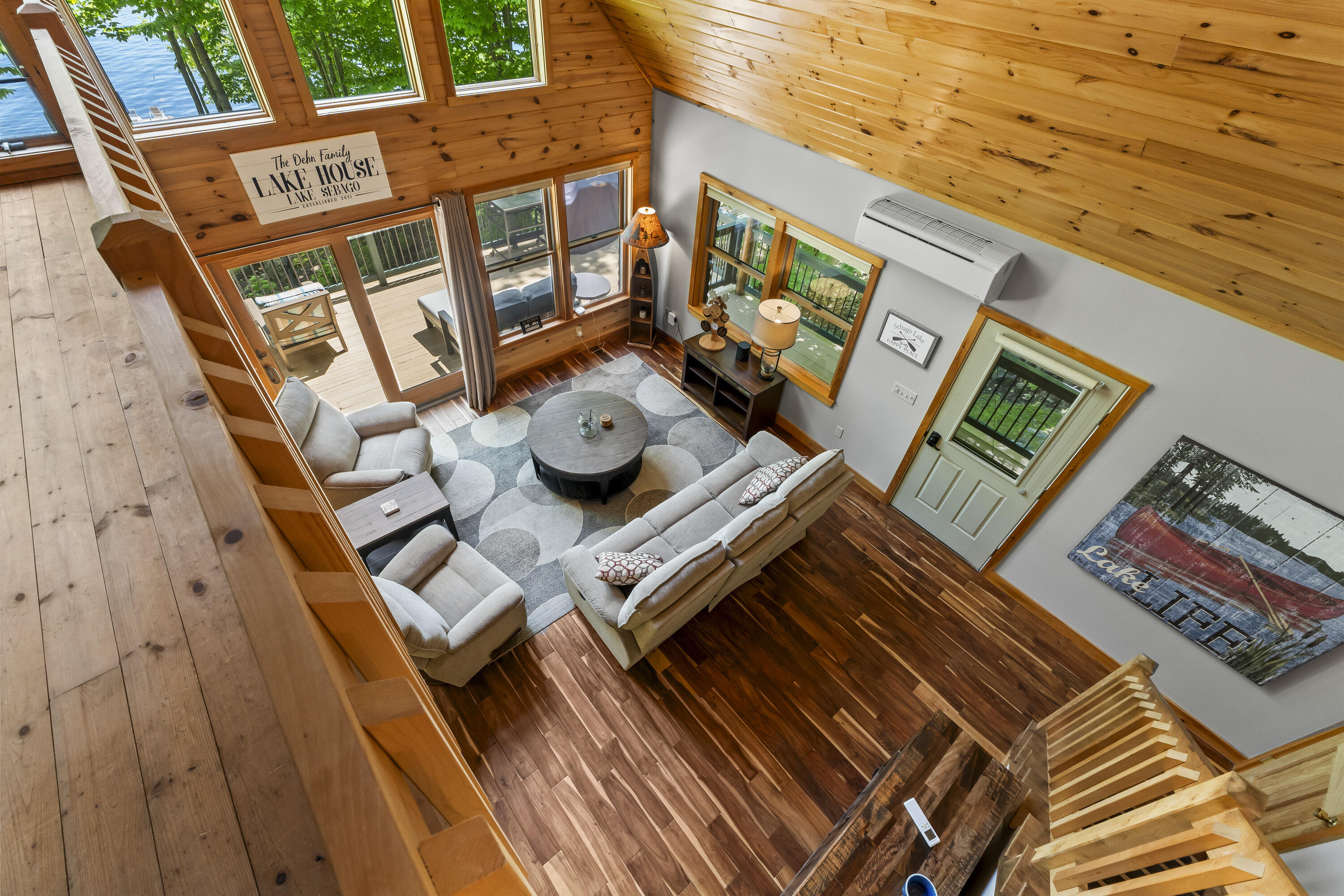 84 Ridge Road Standish, ME 04084 - Photo 48 of 95 84 Ridge Rd_159