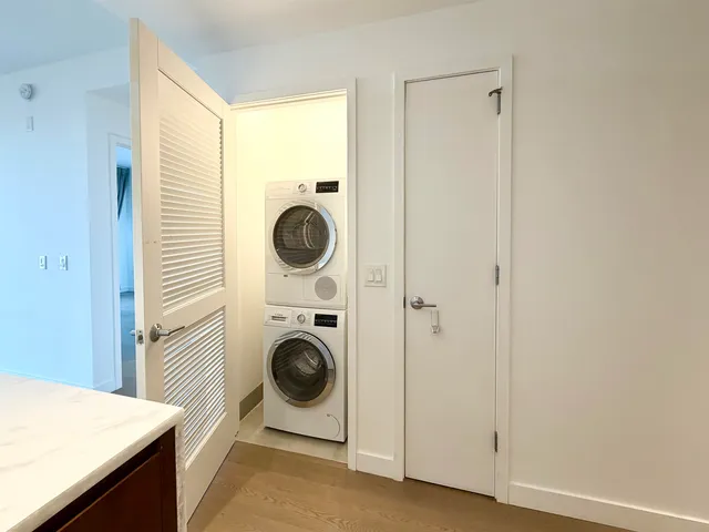 $6,200 | 75 Park Lane South, Unit 804, Jersey City, NJ 07310