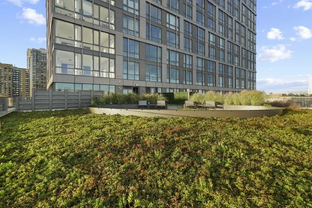 $6,200 | 75 Park Lane South, Unit 804, Jersey City, NJ 07310