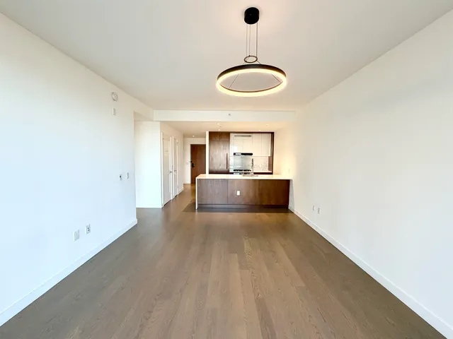 $6,200 | 75 Park Lane South, Unit 804, Jersey City, NJ 07310