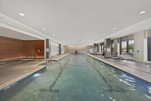 $6,200 | 75 Park Lane South, Unit 804, Jersey City, NJ 07310