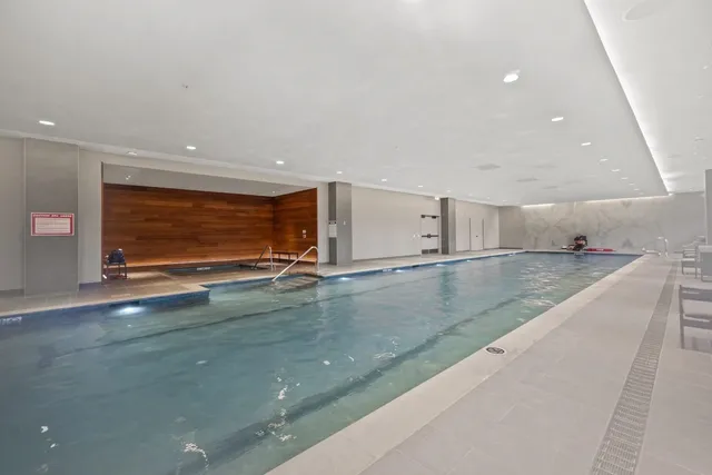 $6,200 | 75 Park Lane South, Unit 804, Jersey City, NJ 07310