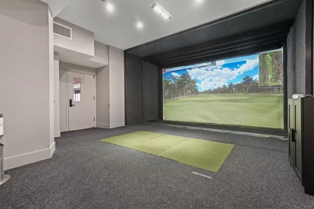 $6,200 | 75 Park Lane South, Unit 804, Jersey City, NJ 07310