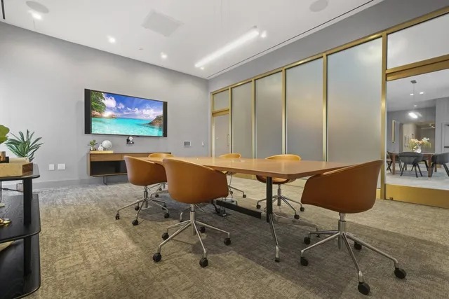 $6,200 | 75 Park Lane South, Unit 804, Jersey City, NJ 07310