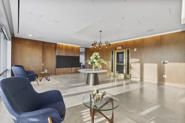 $6,200 | 75 Park Lane South, Unit 804, Jersey City, NJ 07310