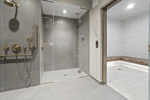 $6,200 | 75 Park Lane South, Unit 804, Jersey City, NJ 07310