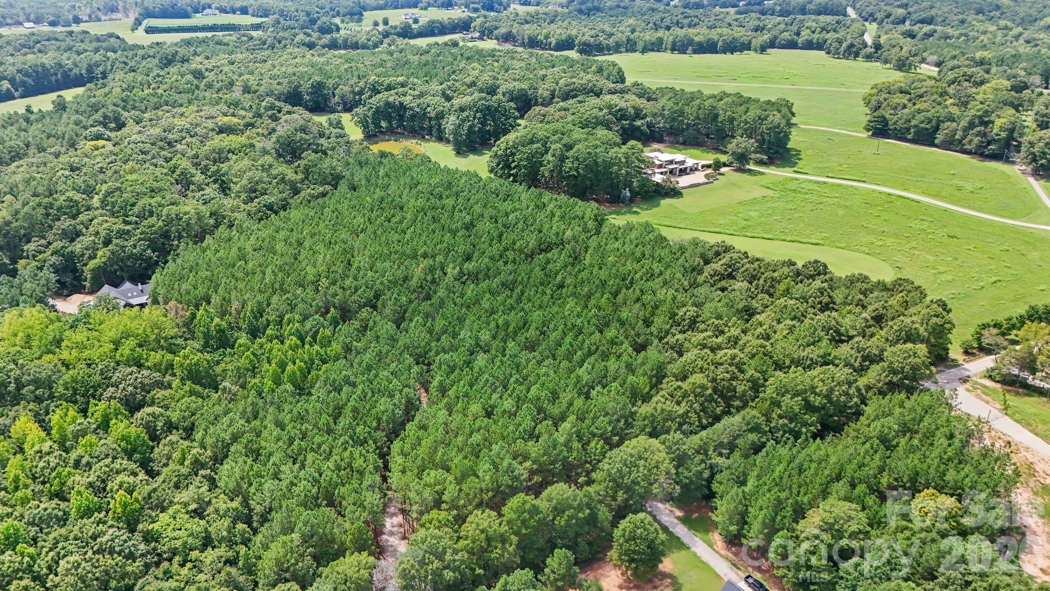 #### Faires Road Rock Hill, SC 29730 - Photo 2 of 15 Gallery Image 2