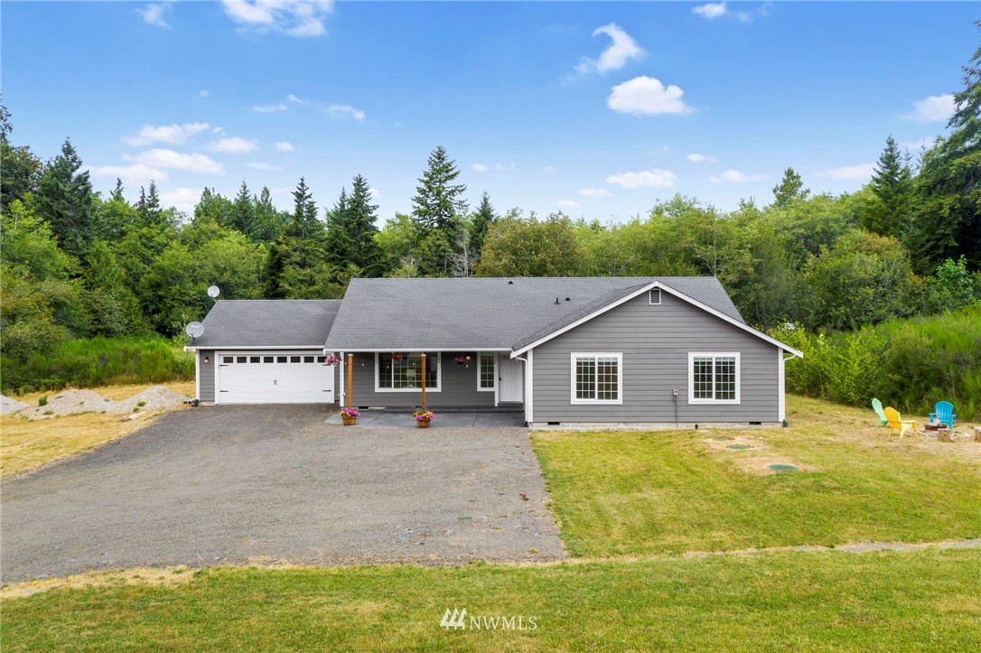 320 East Wilson Way Grapeview, WA 98546 - Photo 1 of 35 Gallery Image 1