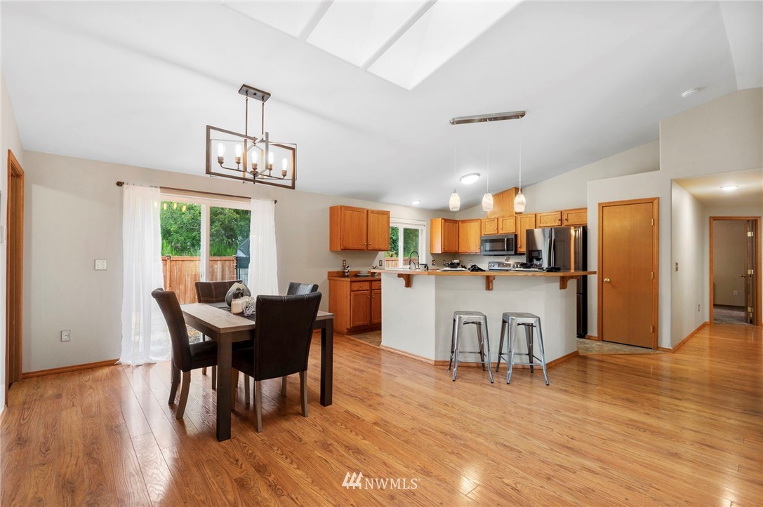 320 East Wilson Way Grapeview, WA 98546 - Photo 13 of 35 Gallery Image 13